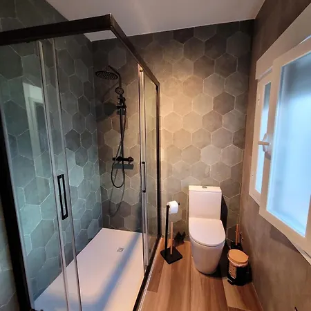 Caímachado * Cádiz