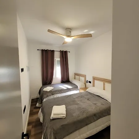 Caimachado * 加的斯