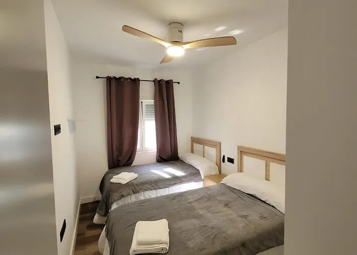 Caímachado * Cádiz