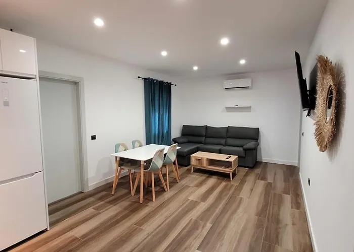 Caímachado * Cádiz