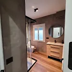 Caimachado Apartment