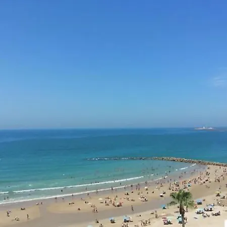 Caimachado Καντίζ