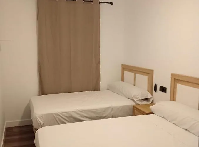 Caimachado Καντίζ