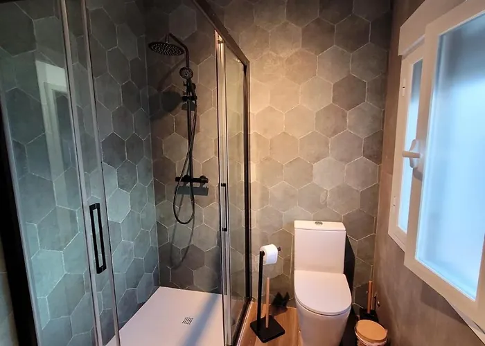 Caimachado * Καντίζ