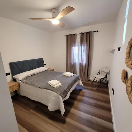 Caimachado 카디스