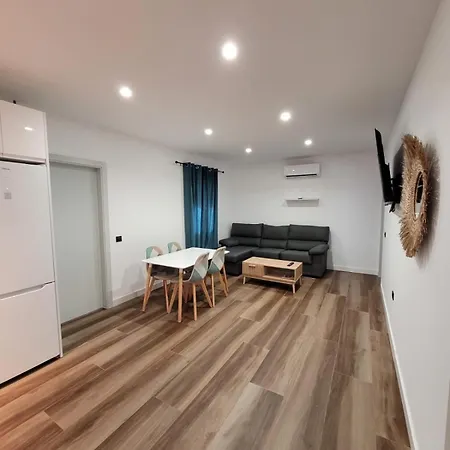 Caimachado * 카디스